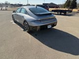 New 2025 Hyundai Ioniq 6 SEL image 5