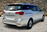 Used 2016 Kia Sedona LX w/ Option Group 020 image 2