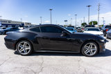 New 2024 Ford Mustang Premium image 5