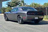 Used 2023 Dodge Challenger GT w/ Blacktop Package image 6