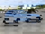 New 2025 Mitsubishi Outlander SEL image 4