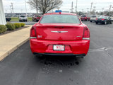 Used 2016 Chrysler 300 S w/ 300S Premium Group image 4