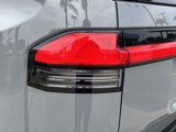 New 2025 Lexus GX 550 image 6
