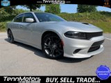 Used 2022 Dodge Charger R/T image 3