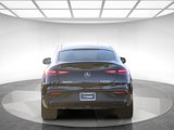 New 2025 Mercedes-Benz GLE 63 AMG S image 3