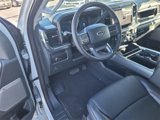 New 2025 Ford F250 Lariat w/ Lariat Ultimate Package image 5
