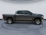 Used 2019 RAM 1500 Big Horn image 3