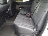 New 2025 Toyota Tundra Limited image 5