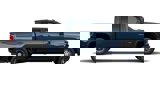 New 2026 Chevrolet Silverado 3500 W/T w/ WT Convenience Package image 3