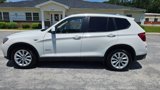 Used 2017 BMW X3 sDrive28i image 3