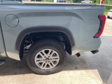 New 2025 Toyota Tundra SR5 image 4