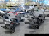 New 2025 Subaru Solterra image 3