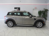 Used 2020 MINI Cooper Countryman image 3