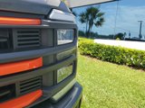 New 2025 Ford F250 Lariat w/ Lariat Ultimate Package image 4