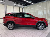 Certified 2024 GMC Terrain SLT w/ Infotainment Package II image 5