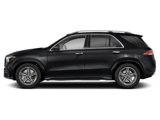 New 2026 Mercedes-Benz GLE 450 4MATIC image 2