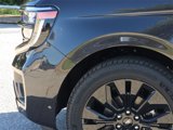 New 2025 Ford Expedition Platinum image 5