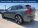 New 2026 Volvo XC60 T8 Ultra image 5