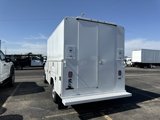 New 2025 Ford E-350 and Econoline 350 Super Duty w/ Power Equipment Group image 5