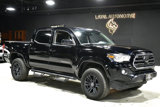 Used 2019 Toyota Tacoma SR5 image 2