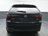 New 2025 MAZDA CX-90 3.3 Turbo w/ Premium Sport Pkg image 4