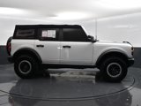 Used 2022 Ford Bronco Badlands w/ Sasquatch Package image 4