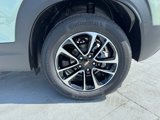 New 2026 Chevrolet TrailBlazer LT w/ Convenience Package image 3