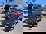 Used 2022 BMW X3 xDrive30i w/ Convenience Package image 5