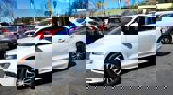 Used 2017 Volkswagen Jetta S image 4