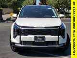 New 2026 Kia Sportage SX Prestige image 2