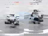 New 2025 Chevrolet Silverado 3500 LTZ w/ LTZ Texas Edition image 2