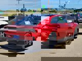 New 2025 Dodge Charger Daytona R/T w/ Quick Order Package 25M R/T image 3