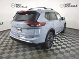 New 2025 Nissan Rogue Platinum w/ Platinum Premium Package image 5