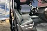 Used 2016 Ford F250 Platinum w/ FX4 Off-Road Package image 6