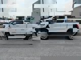 New 2025 Ford F150 Lariat image 2