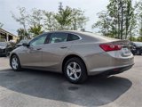 Used 2024 Chevrolet Malibu LT image 6