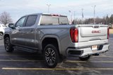 New 2025 GMC Sierra 1500 AT4 w/ Technology Package image 5