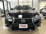 Used 2015 Lexus GS 350 image 5