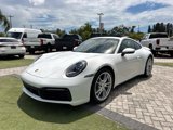Used 2024 Porsche 911 Carrera w/ Premium Package image 6