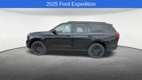 New 2025 Ford Expedition Platinum image 5