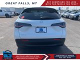 New 2026 Honda HR-V LX image 6