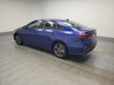 Used 2023 Kia Forte LXS image 3