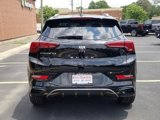New 2026 Buick Encore GX Sport Touring w/ Comfort Package image 5