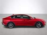 New 2025 Kia K4 LXS image 6