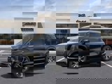 New 2026 Cadillac Vistiq Luxury image 2