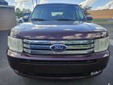 Used 2011 Ford Flex SEL w/ Rapid Spec Order Code image 6