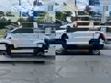 New 2025 Ford F150 Raptor image 6