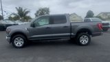 Used 2023 Ford F150 XLT image 6