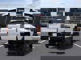 New 2025 GMC Hummer EV 2X image 4