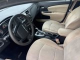 Used 2013 Chrysler 200 LX image 5